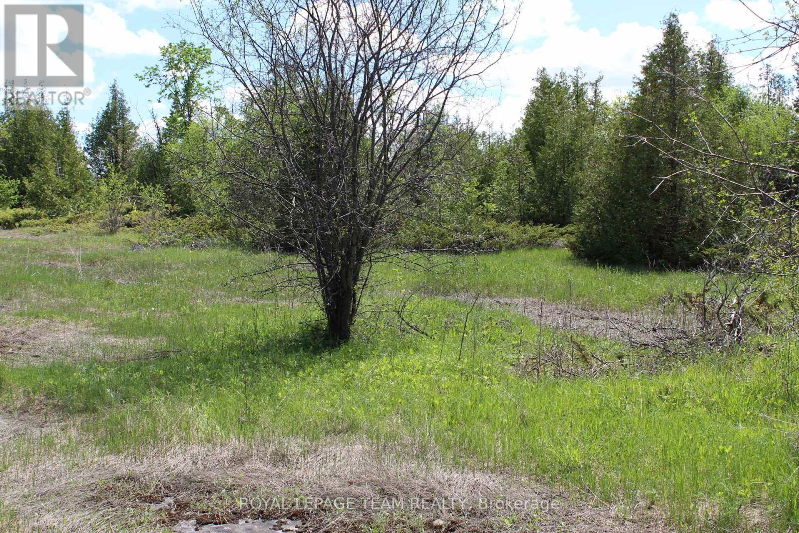 3475 Hwy 17 Highway, Ottawa, Ontario  K0A 1L0 - Photo 13 - X13211632