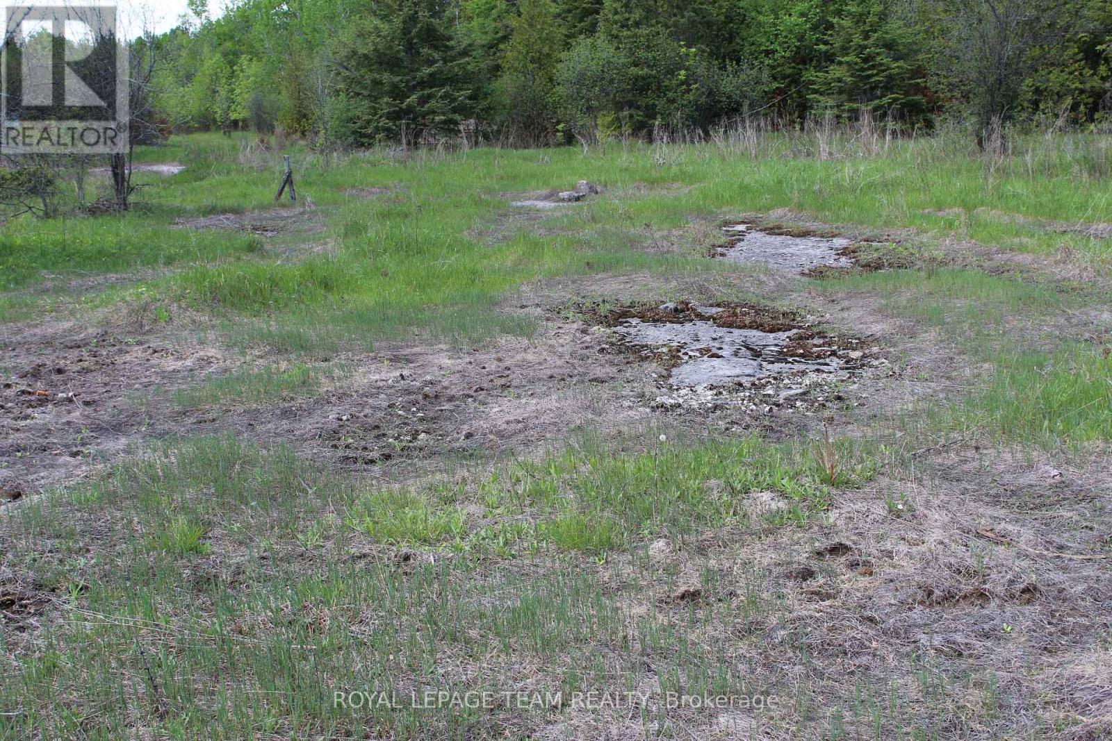 3475 Hwy 17 Highway, Ottawa, Ontario  K0A 1L0 - Photo 14 - X13211632