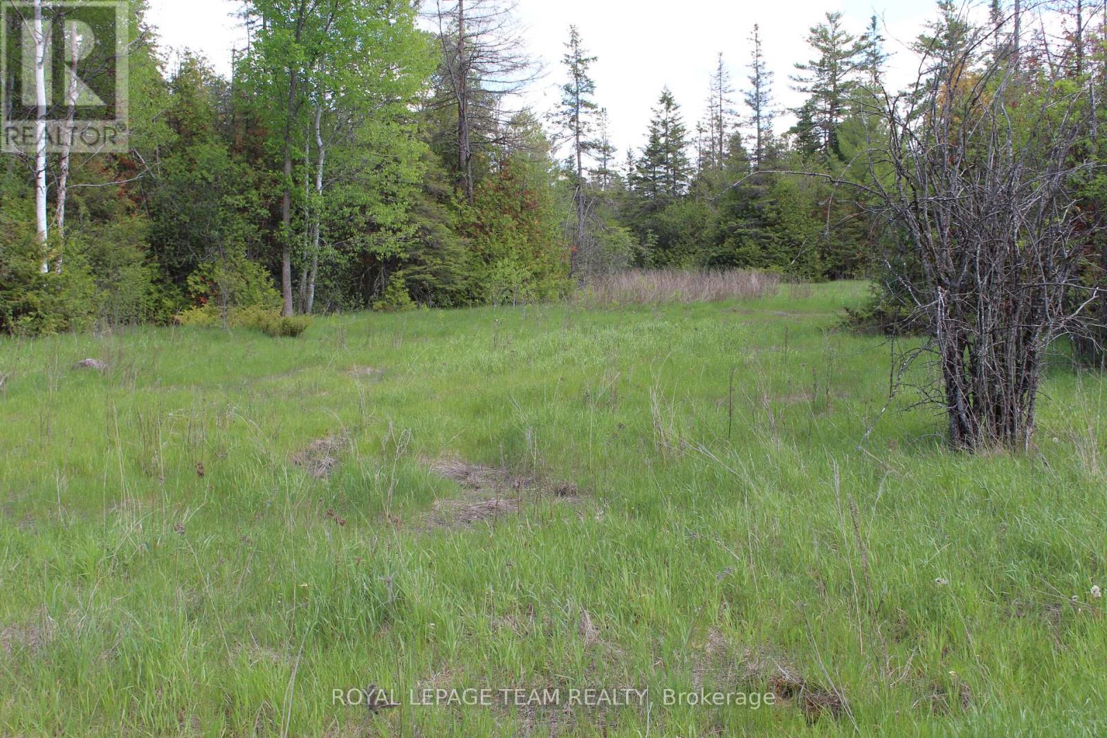 3475 Hwy 17 Highway, Ottawa, Ontario  K0A 1L0 - Photo 15 - X13211632
