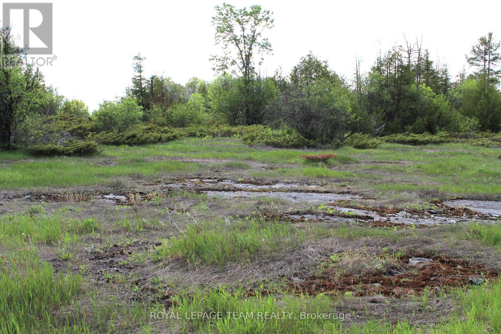 3475 Hwy 17 Highway, Ottawa, Ontario  K0A 1L0 - Photo 16 - X13211632