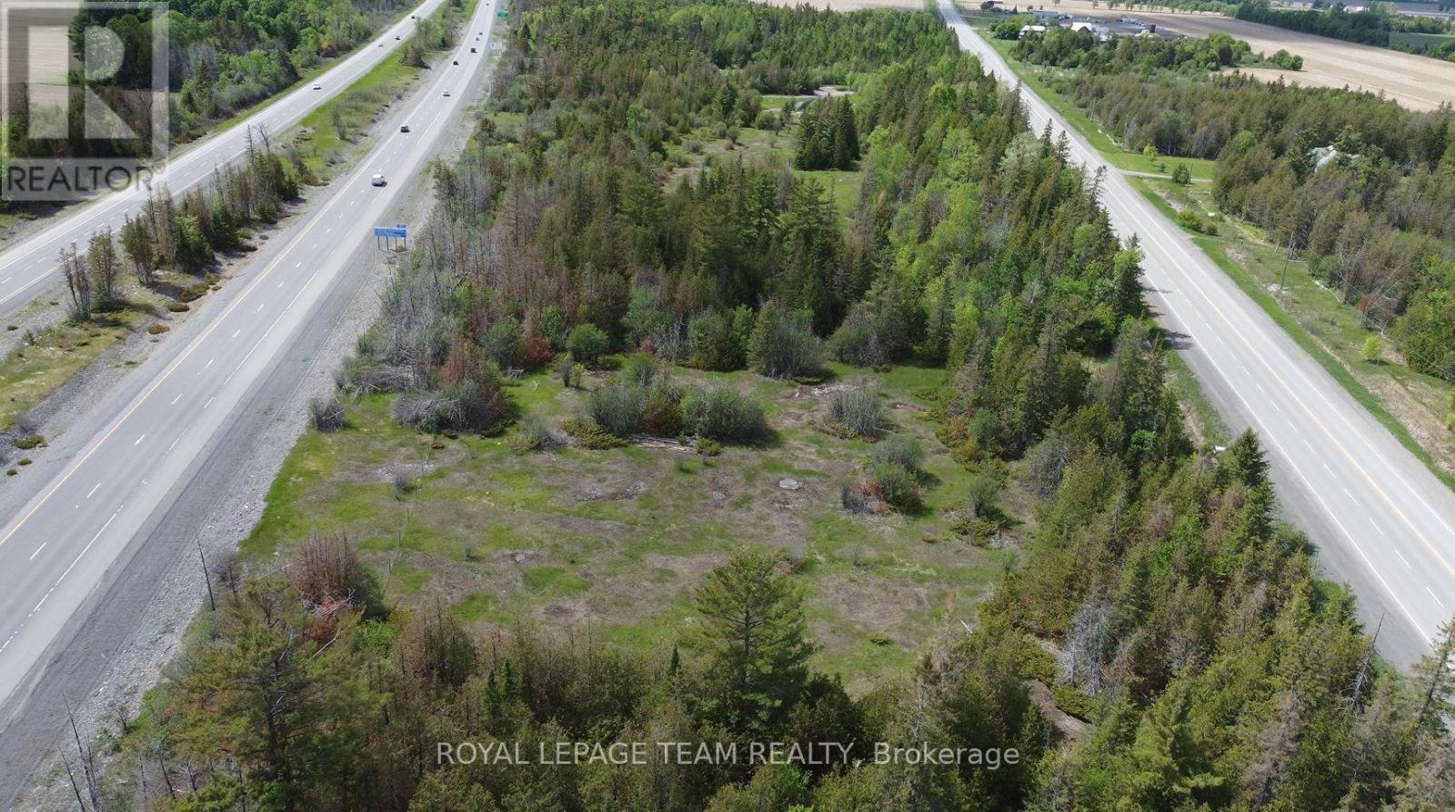3475 Hwy 17 Highway, Ottawa, Ontario  K0A 1L0 - Photo 17 - X13211632