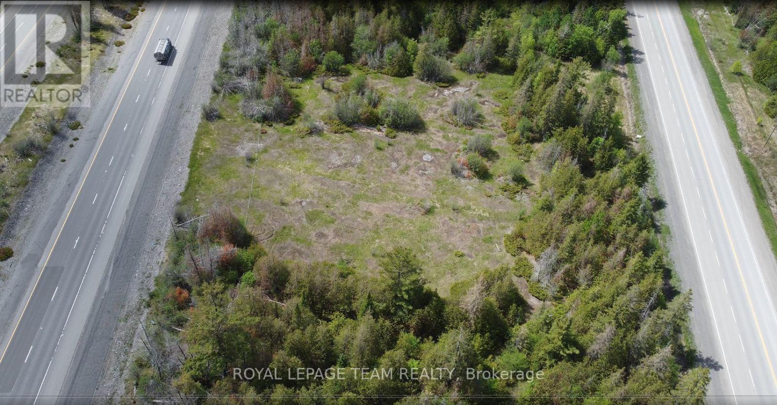 3475 Hwy 17 Highway, Ottawa, Ontario  K0A 1L0 - Photo 18 - X13211632