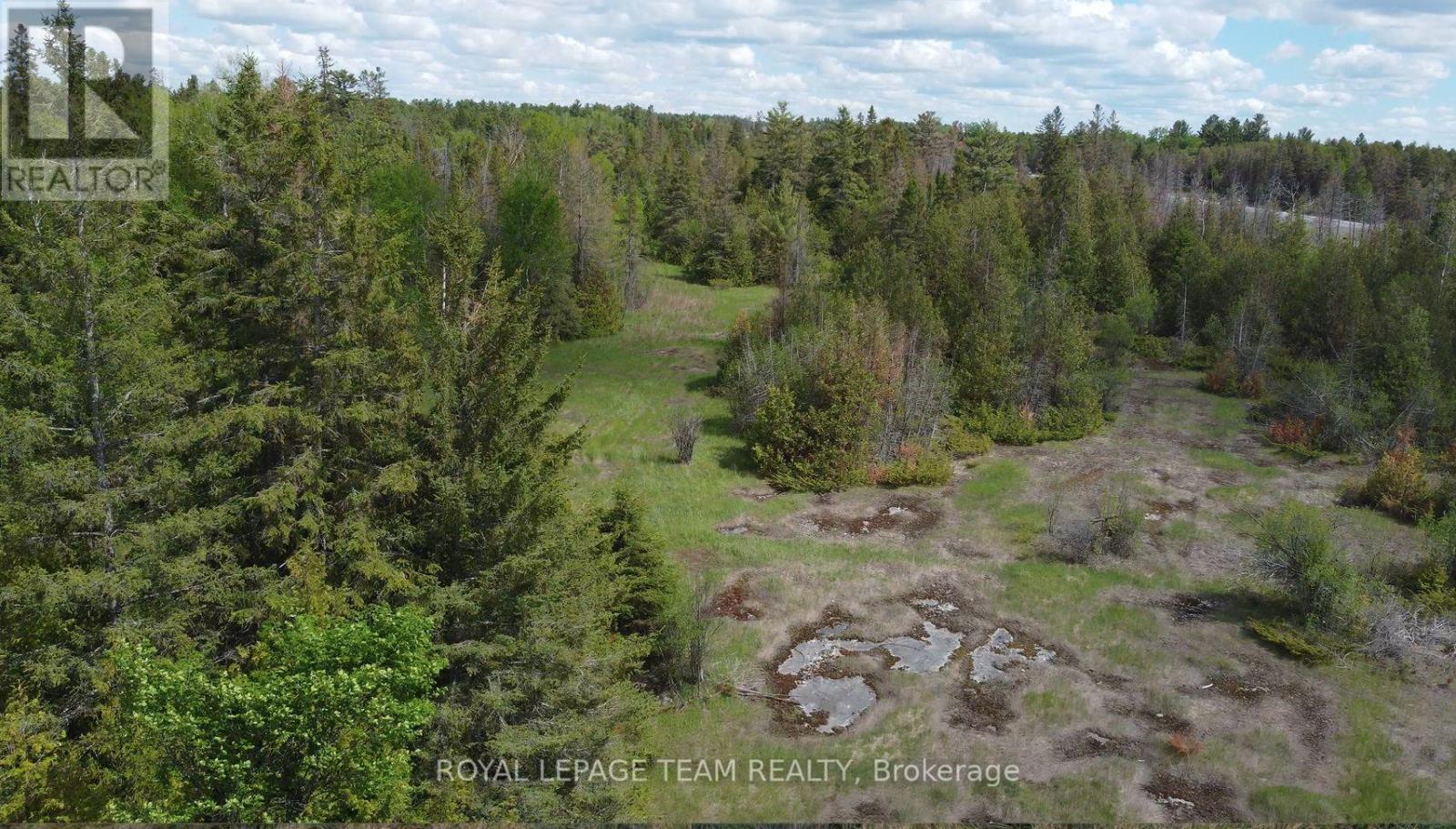 3475 Hwy 17 Highway, Ottawa, Ontario  K0A 1L0 - Photo 19 - X13211632