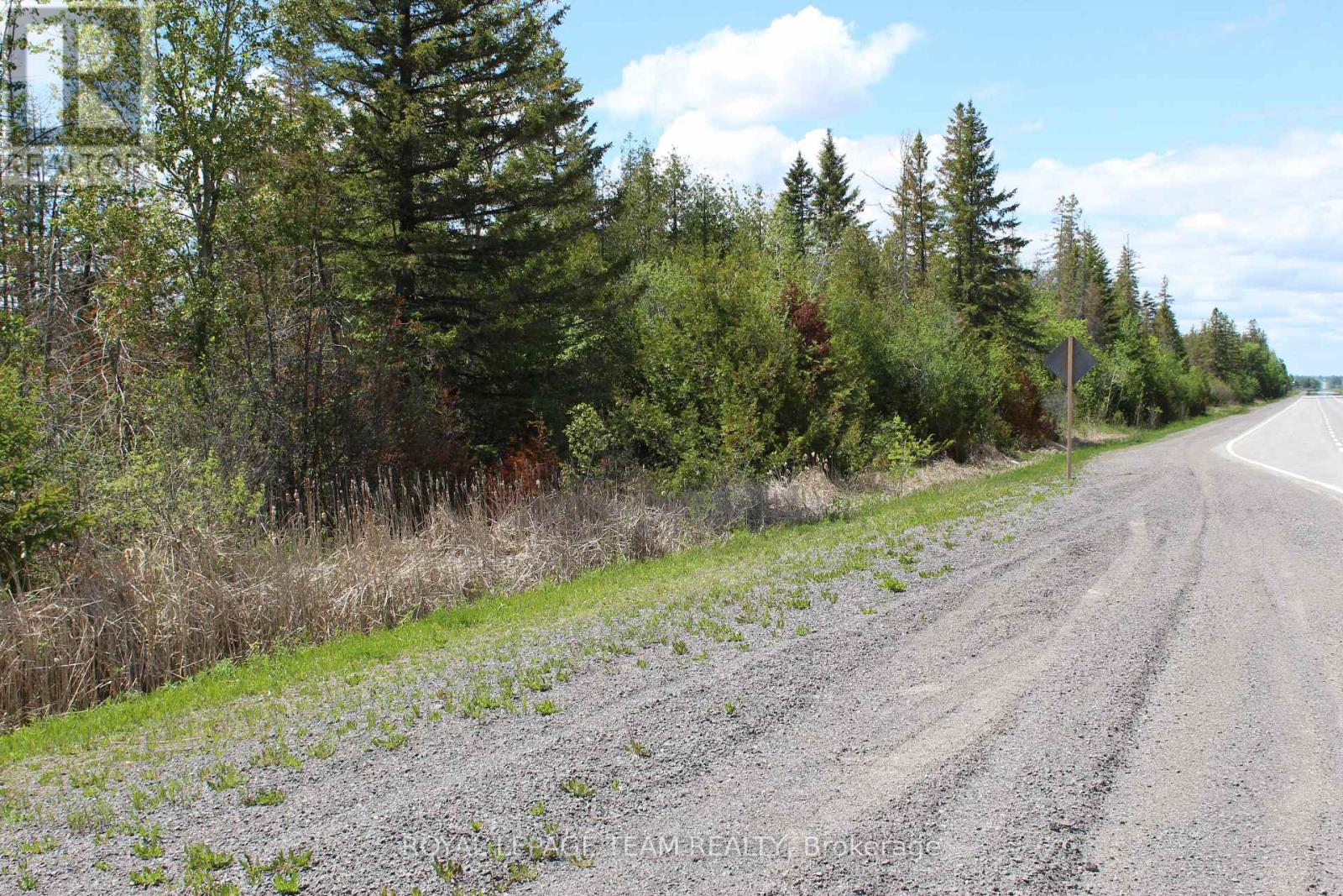3475 Hwy 17 Highway, Ottawa, Ontario  K0A 1L0 - Photo 2 - X13211632