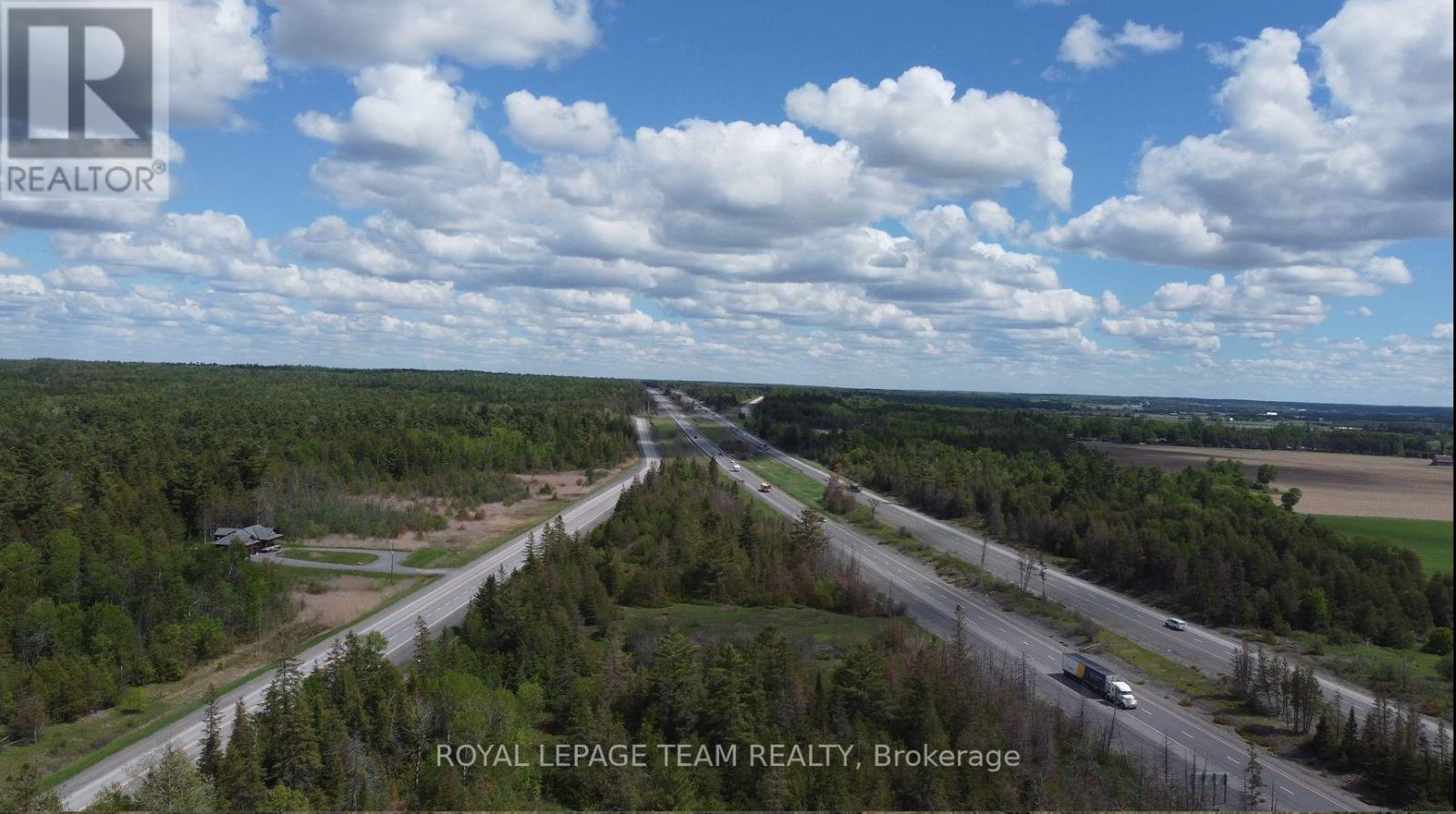 3475 Hwy 17 Highway, Ottawa, Ontario  K0A 1L0 - Photo 22 - X13211632