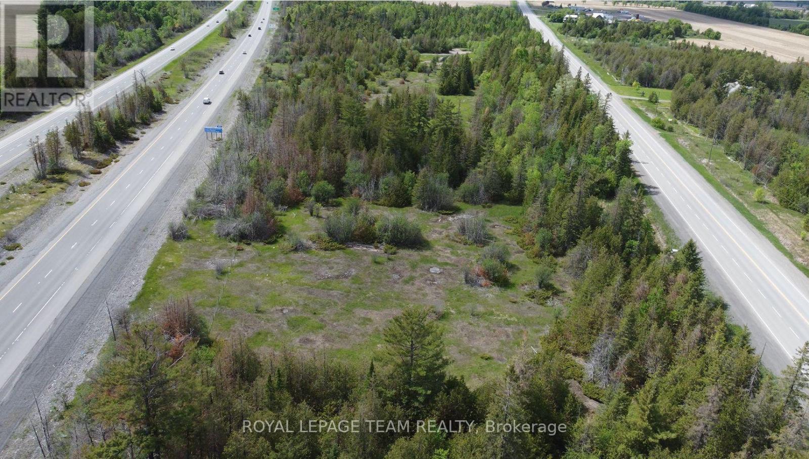3475 Hwy 17 Highway, Ottawa, Ontario  K0A 1L0 - Photo 3 - X13211632