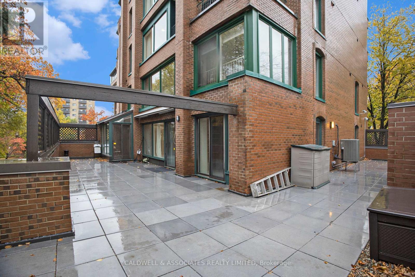 1 - 140 Rideau Terrace, Ottawa, Ontario K1M 0Z2 - Photo 36 - X13211648