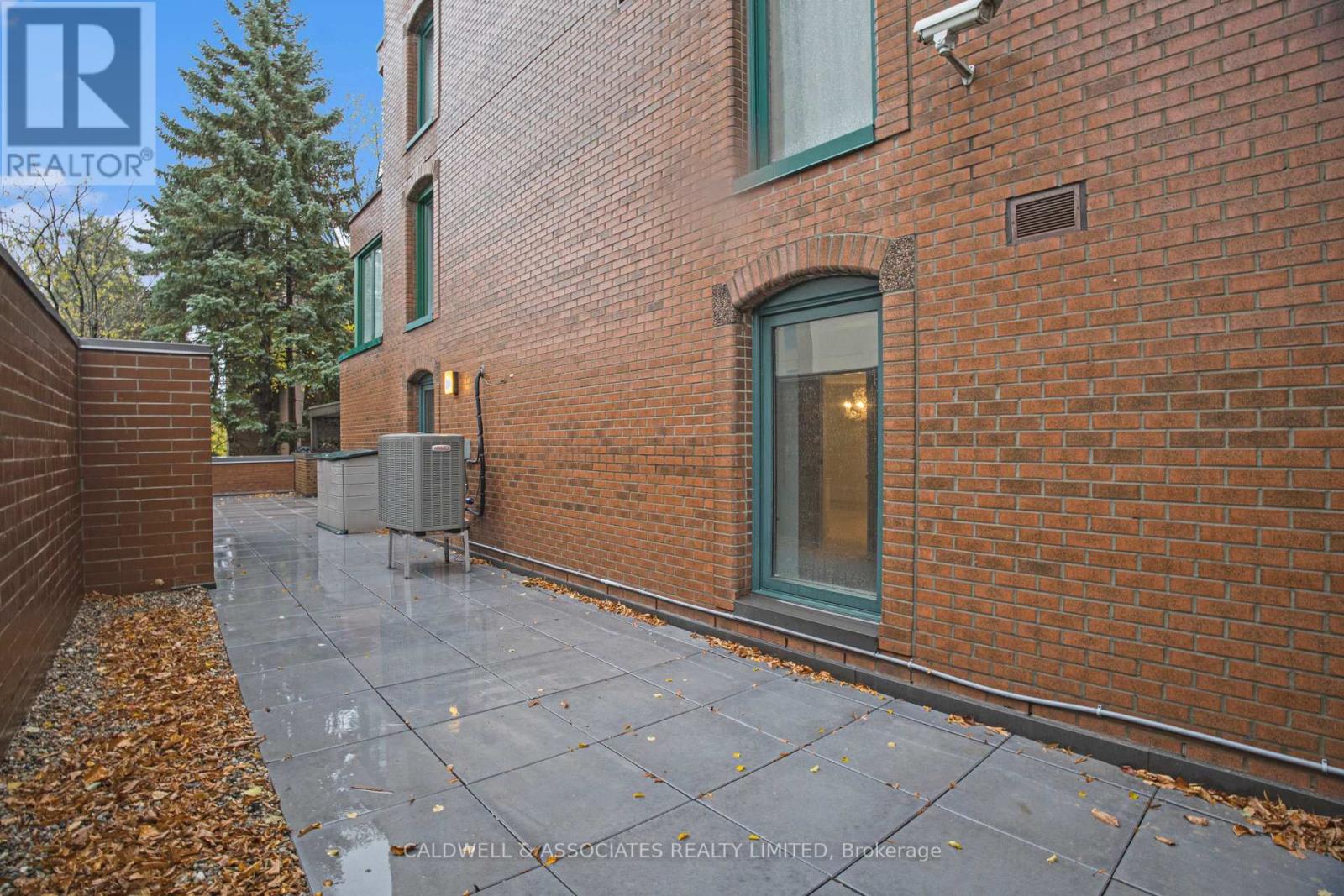 1 - 140 Rideau Terrace, Ottawa, Ontario K1M 0Z2 - Photo 37 - X13211648