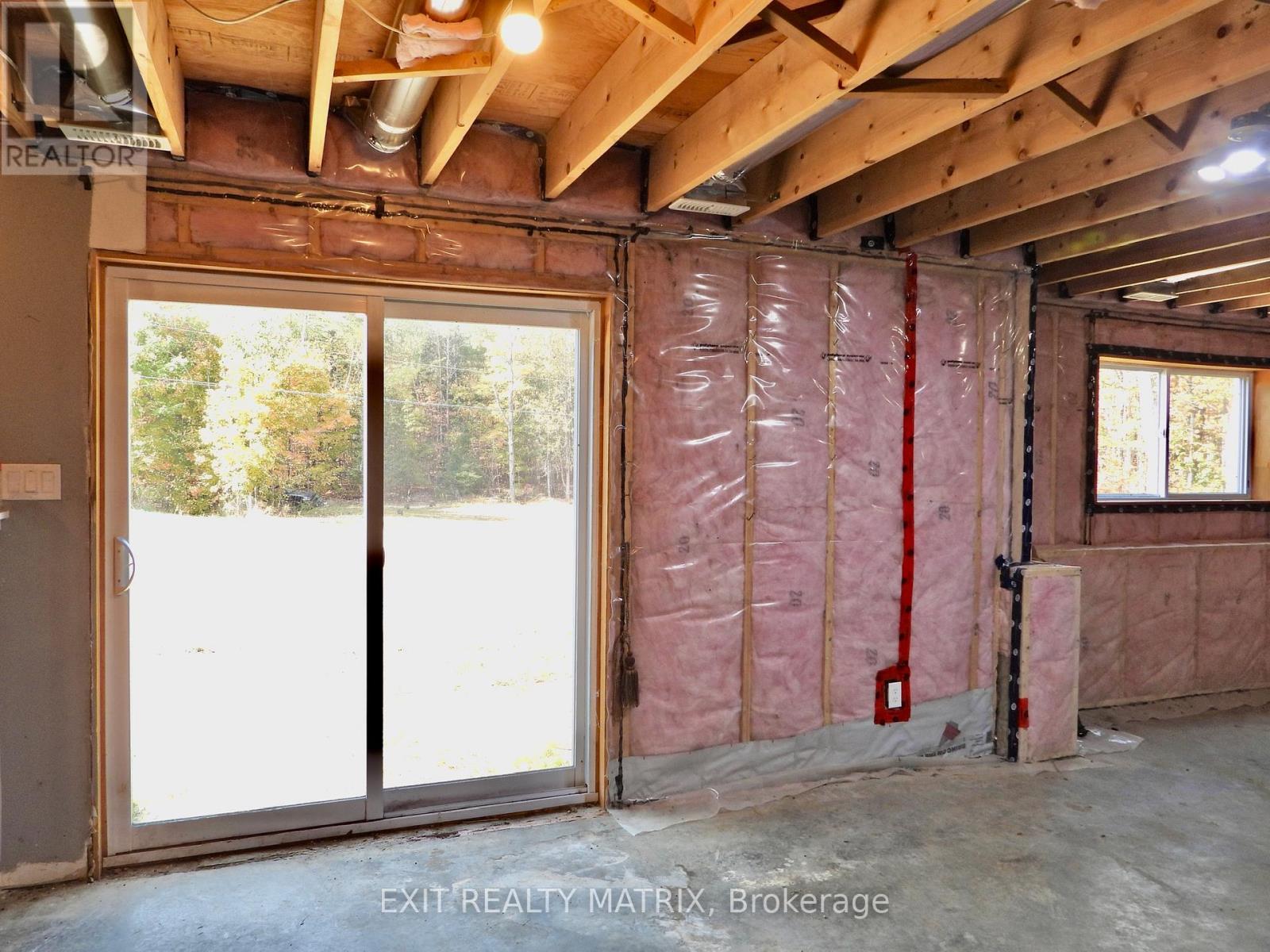 1424 Bull Lake Road, Frontenac, Ontario K0H 1B0 - Photo 10 - X13211658