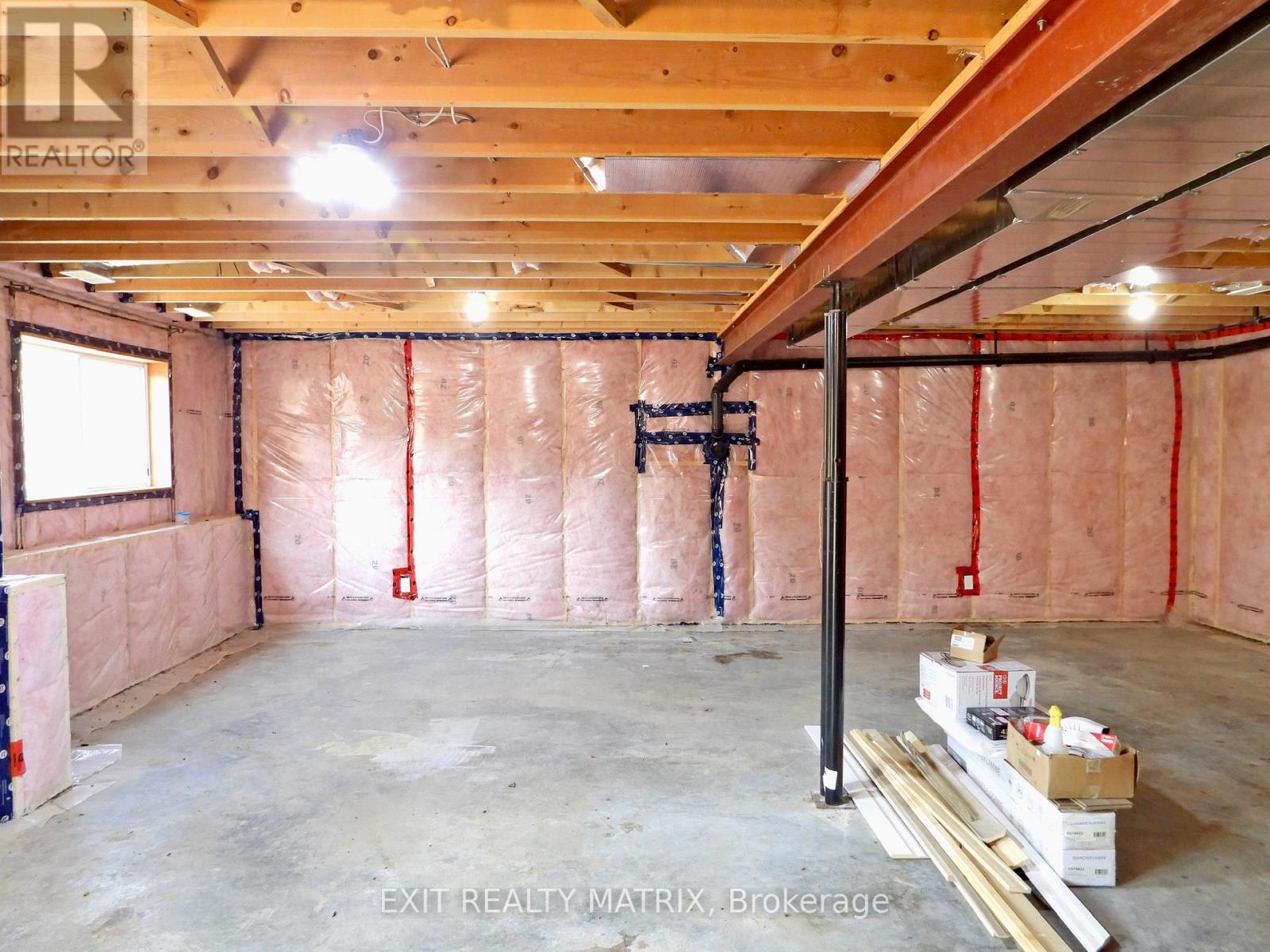 1424 Bull Lake Road, Frontenac, Ontario K0H 1B0 - Photo 11 - X13211658