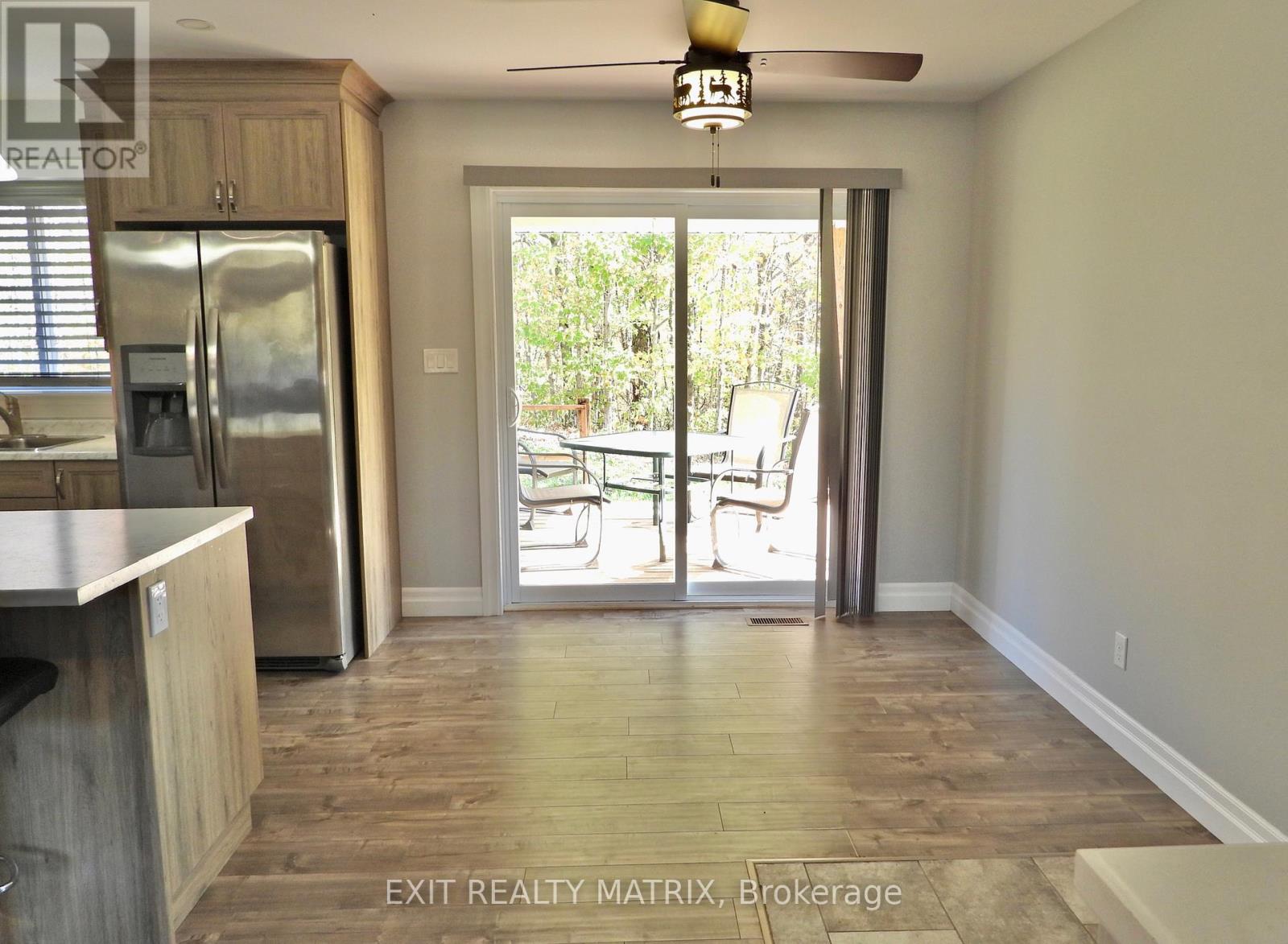1424 Bull Lake Road, Frontenac, Ontario K0H 1B0 - Photo 4 - X13211658