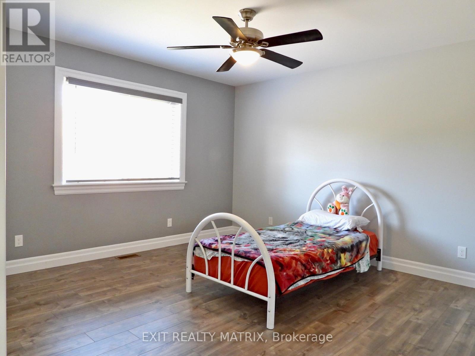 1424 Bull Lake Road, Frontenac, Ontario K0H 1B0 - Photo 5 - X13211658