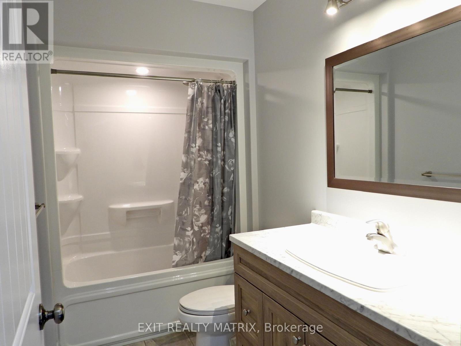1424 Bull Lake Road, Frontenac, Ontario K0H 1B0 - Photo 6 - X13211658