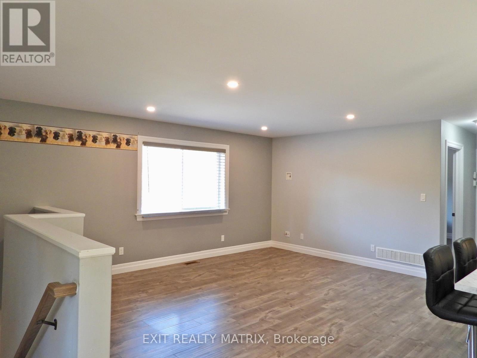 1424 Bull Lake Road, Frontenac, Ontario K0H 1B0 - Photo 9 - X13211658