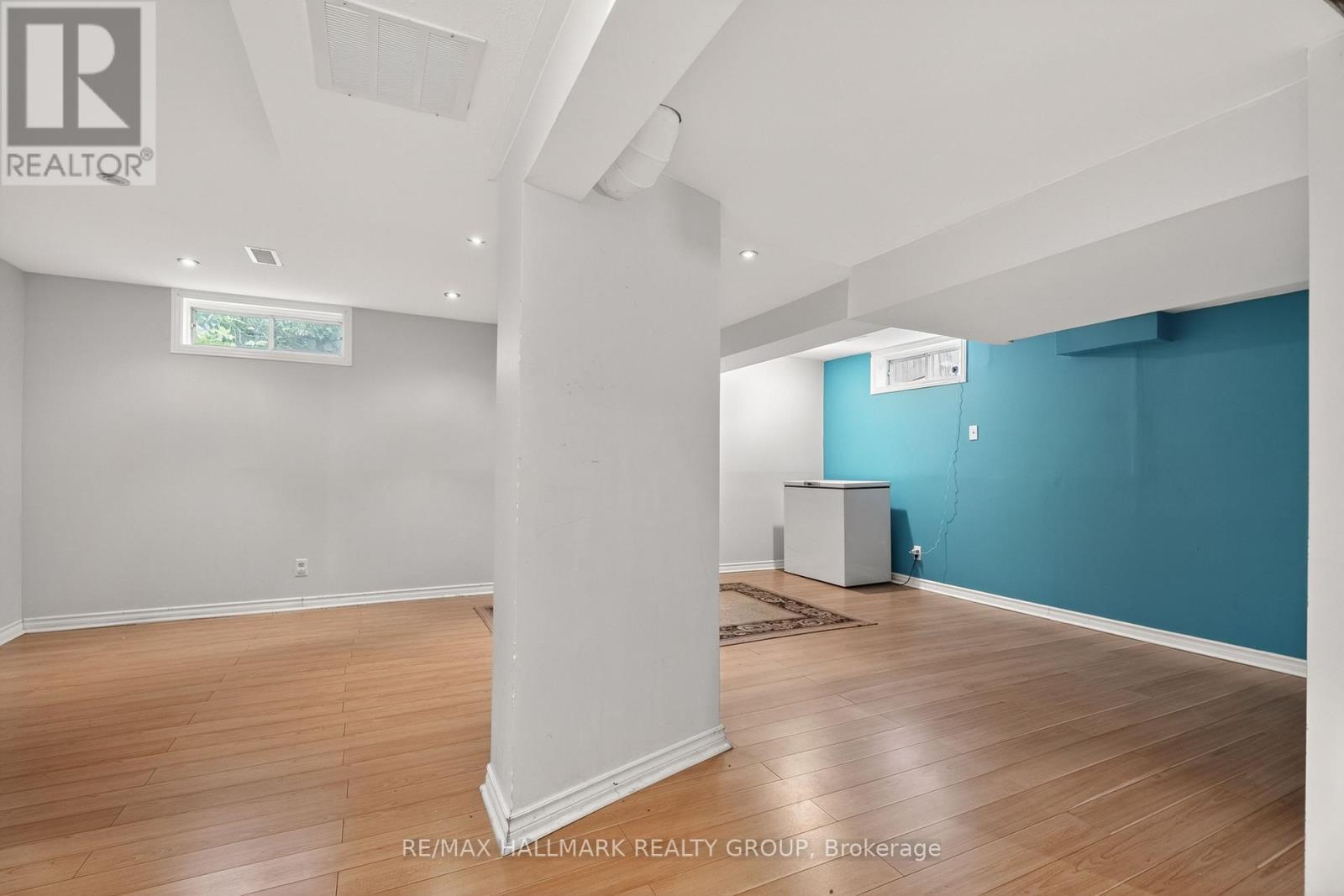 1769 Bromont Way, Ottawa, Ontario K1C 5K1 - Photo 41 - X13211662