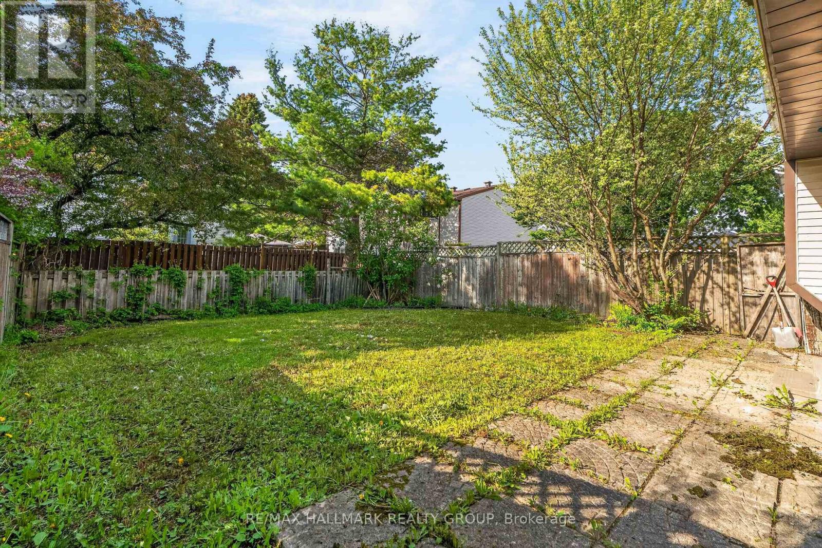 1769 Bromont Way, Ottawa, Ontario K1C 5K1 - Photo 44 - X13211662