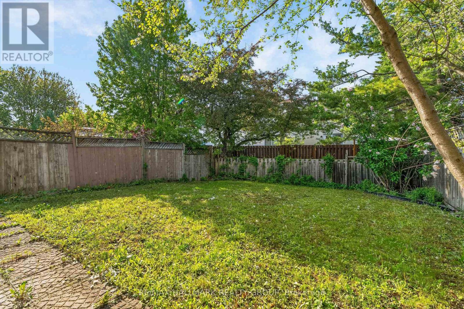 1769 Bromont Way, Ottawa, Ontario K1C 5K1 - Photo 45 - X13211662