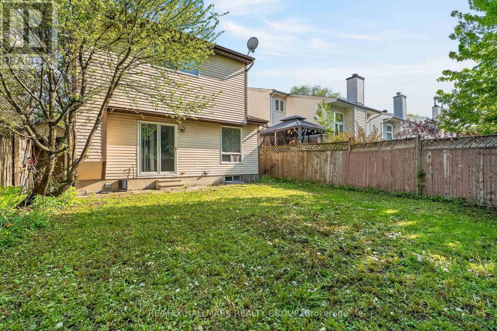 1769 Bromont Way, Ottawa, Ontario K1C 5K1 - Photo 46 - X13211662