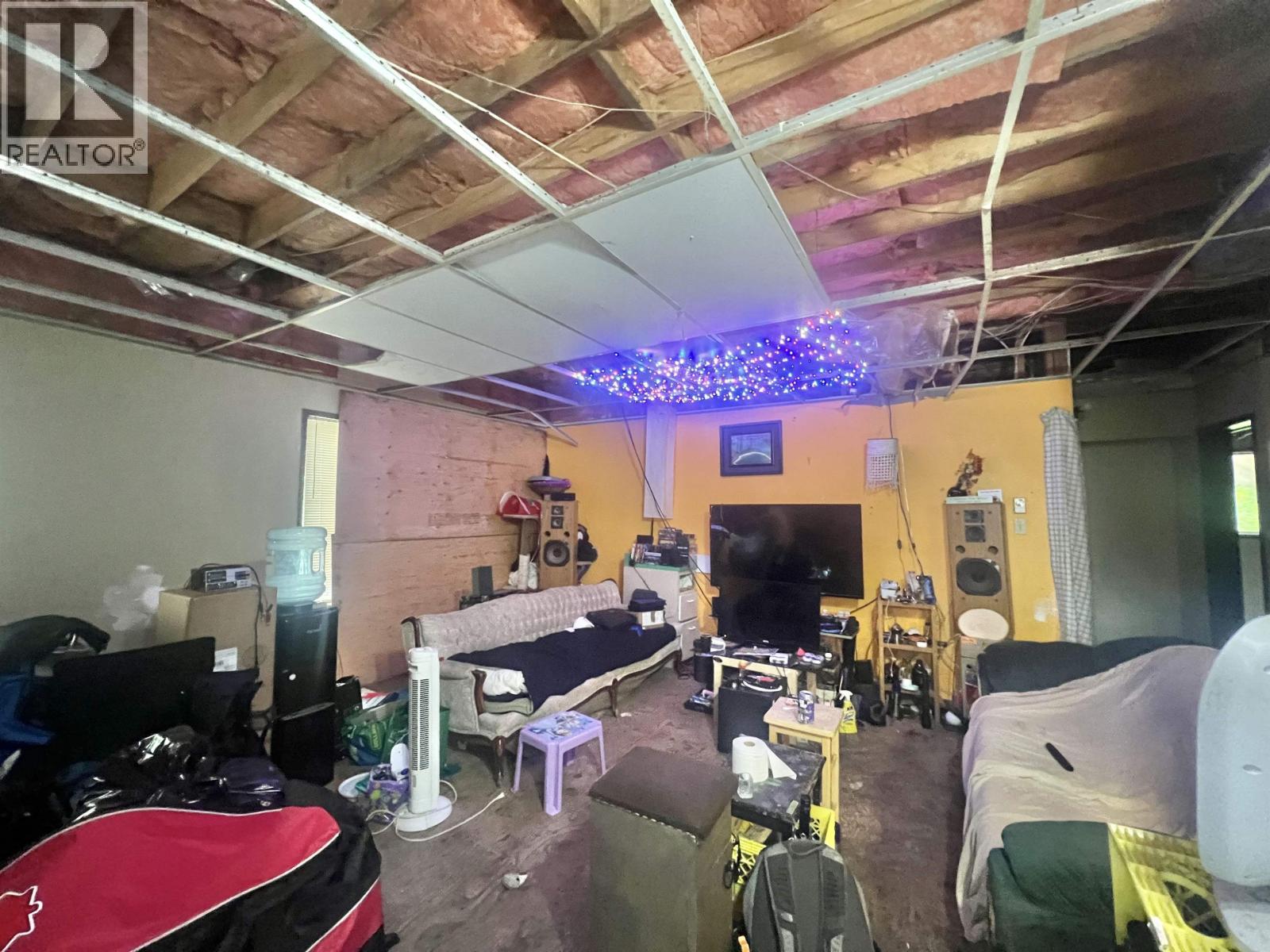 1311-1313 Pigott Avenue, Prince Rupert, British Columbia  V8J 2E1 - Photo 14 - R3129507