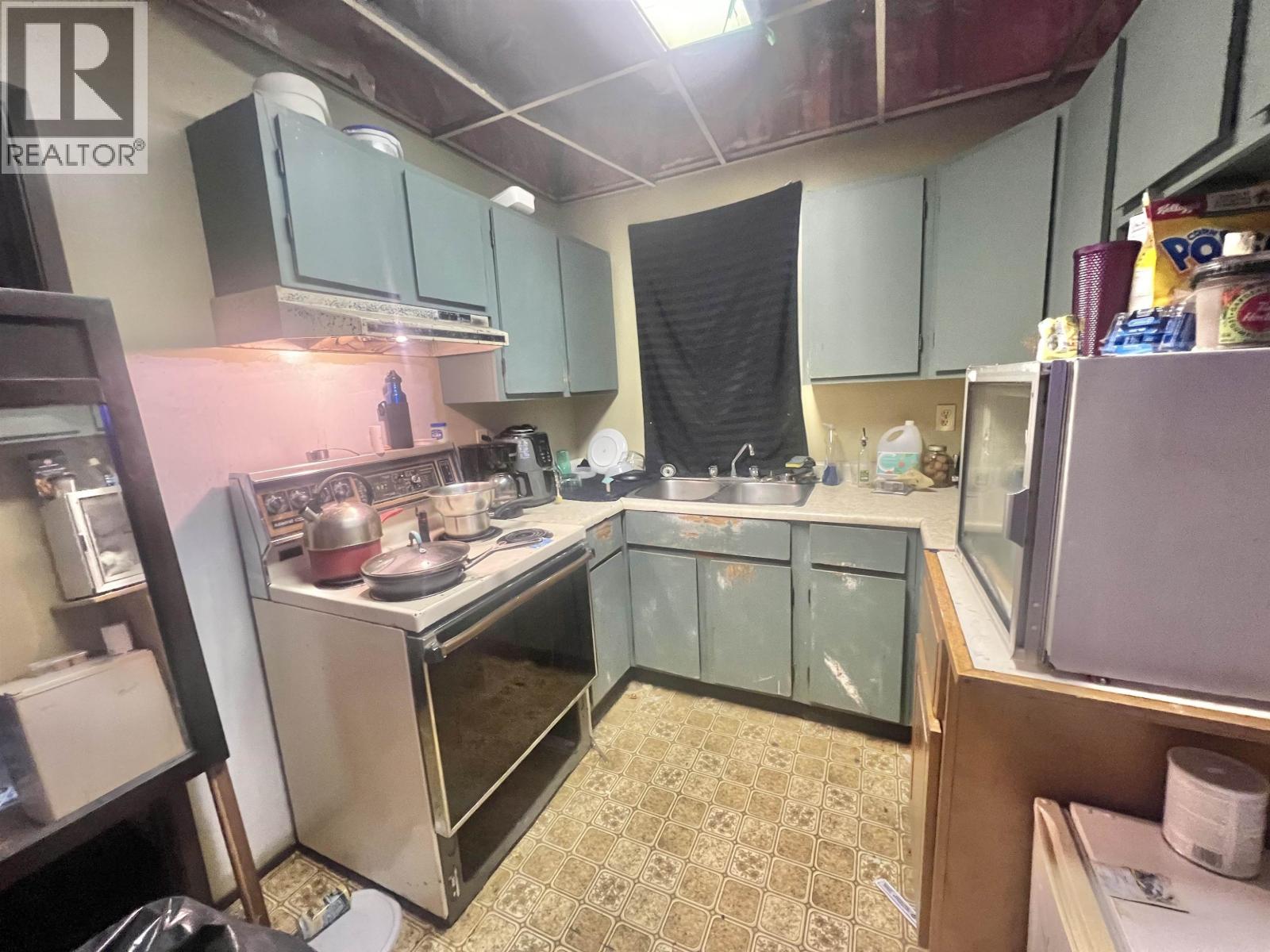 1311-1313 Pigott Avenue, Prince Rupert, British Columbia  V8J 2E1 - Photo 15 - R3129507