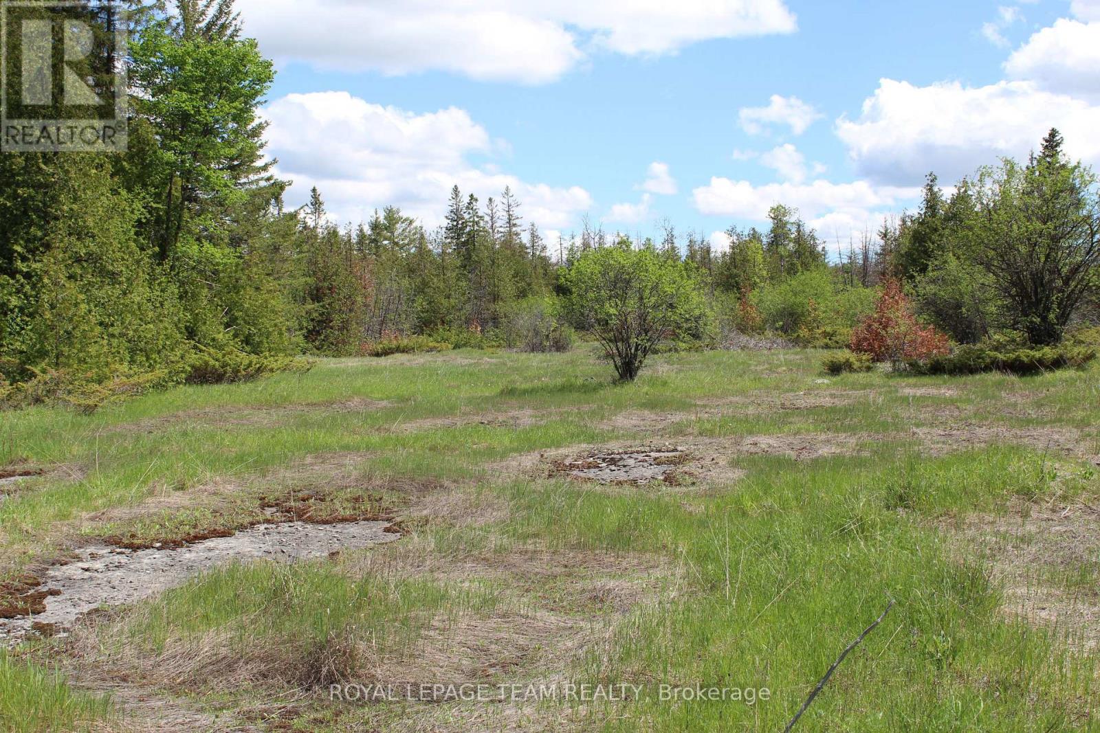 3475 Hwy 17 Highway, Ottawa, Ontario  K0A 1L0 - Photo 10 - X13211632