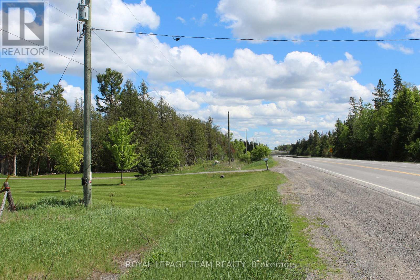 3475 Hwy 17 Highway, Ottawa, Ontario  K0A 1L0 - Photo 11 - X13211632