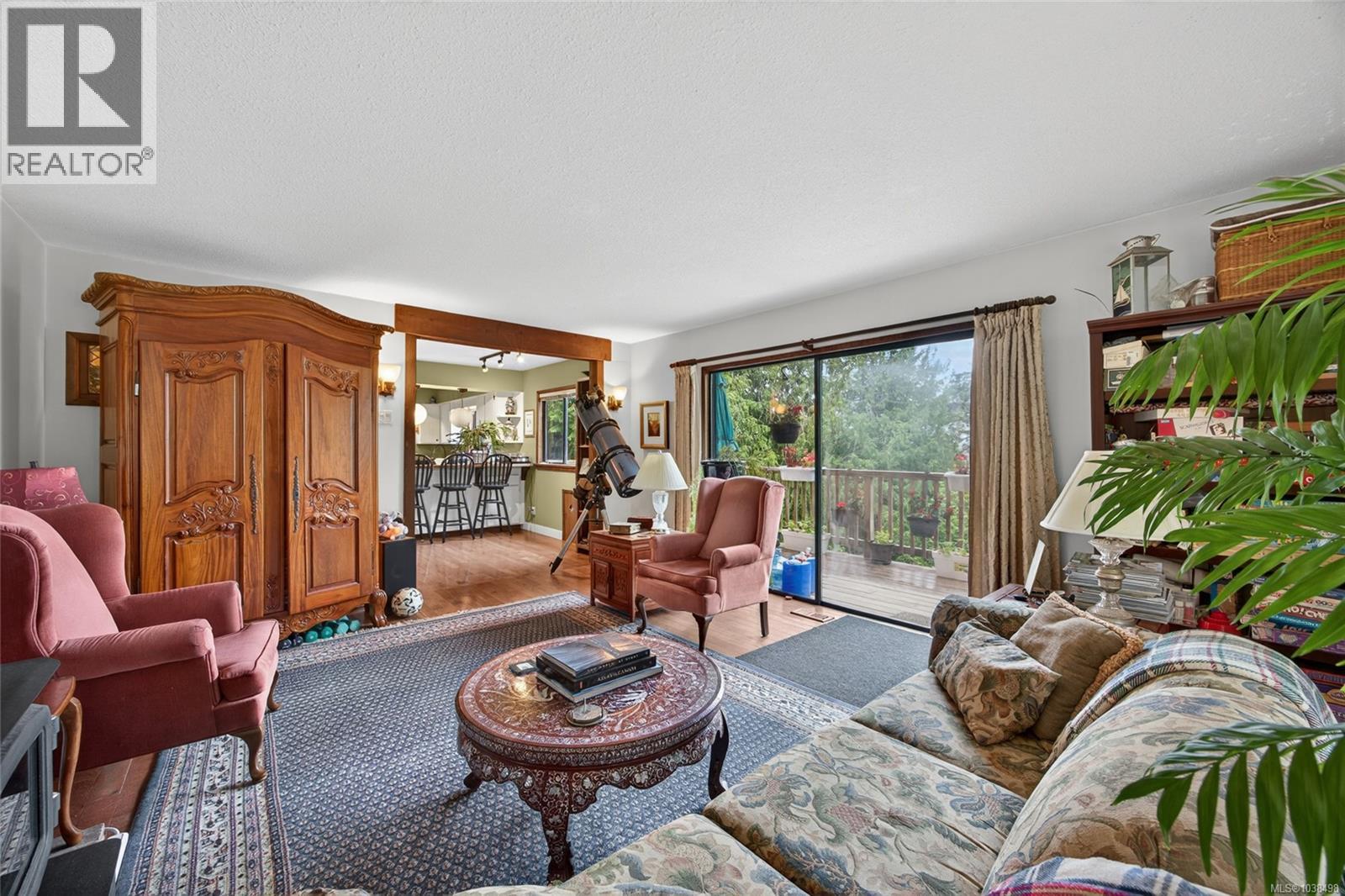 131 Pallot Way, Salt Spring, British Columbia  V8K 2M5 - Photo 10 - 1038498