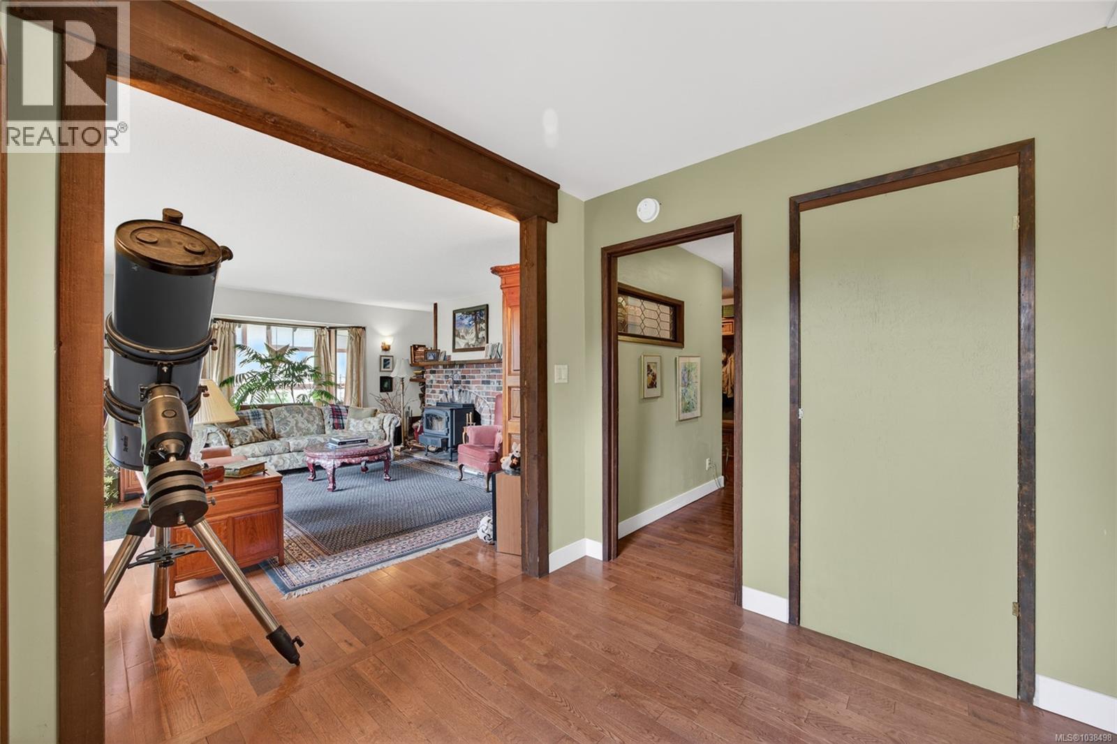 131 Pallot Way, Salt Spring, British Columbia  V8K 2M5 - Photo 12 - 1038498