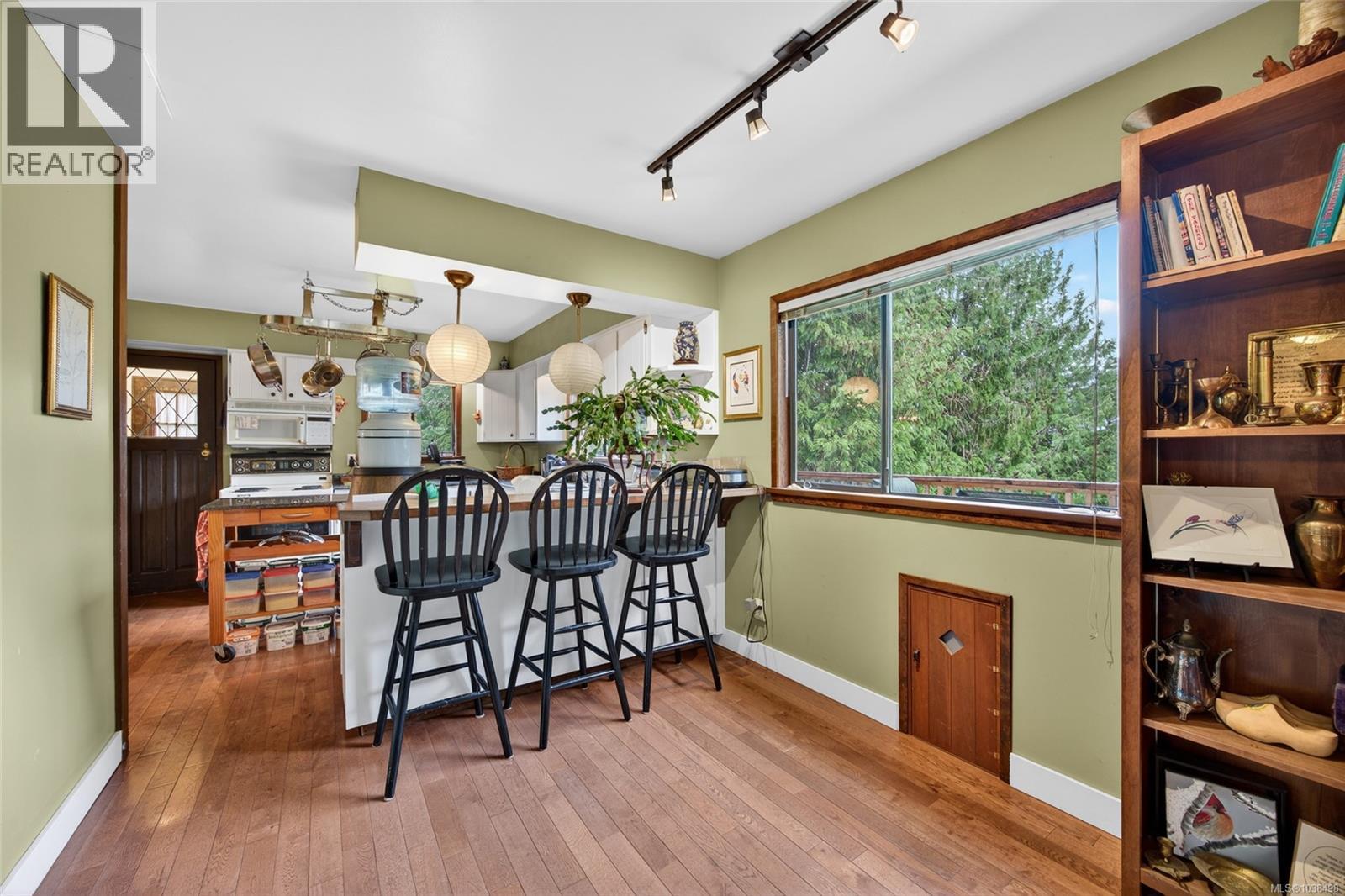 131 Pallot Way, Salt Spring, British Columbia  V8K 2M5 - Photo 13 - 1038498