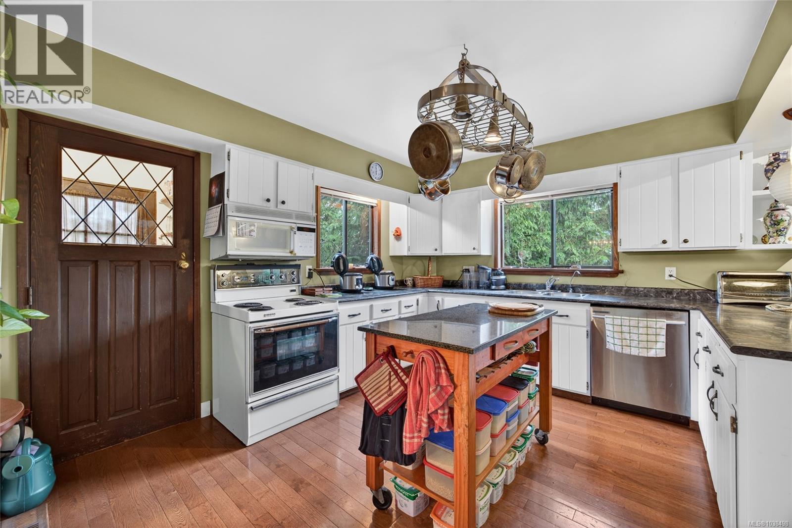 131 Pallot Way, Salt Spring, British Columbia  V8K 2M5 - Photo 14 - 1038498