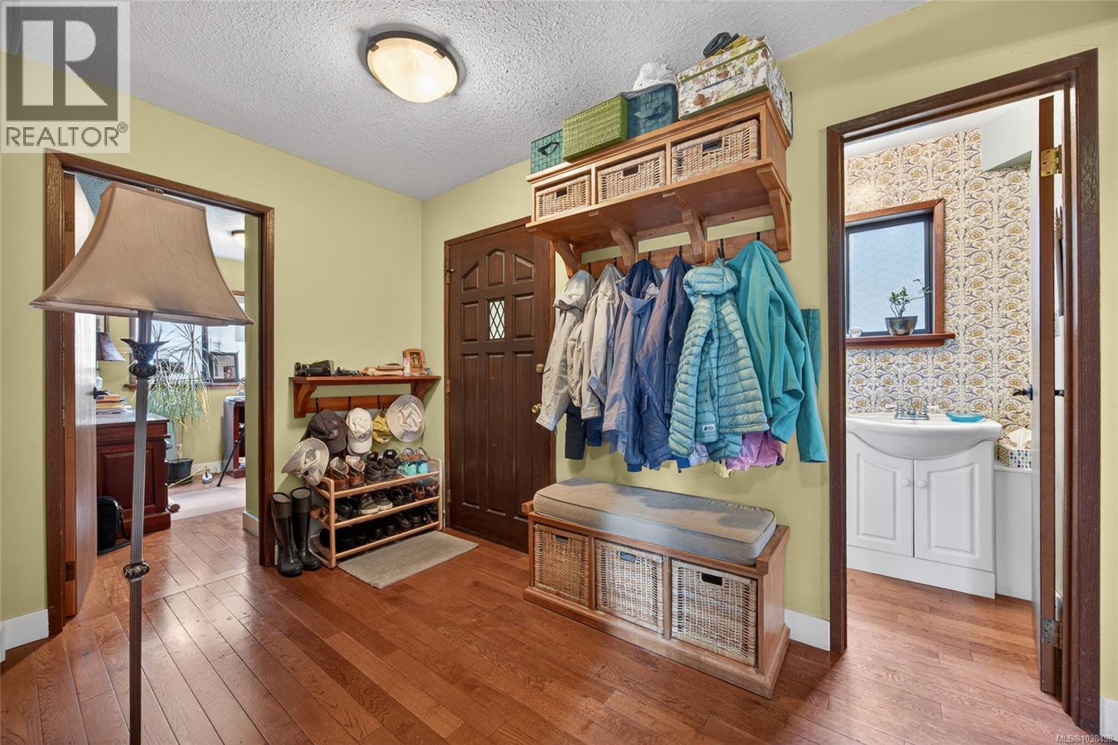 131 Pallot Way, Salt Spring, British Columbia  V8K 2M5 - Photo 19 - 1038498