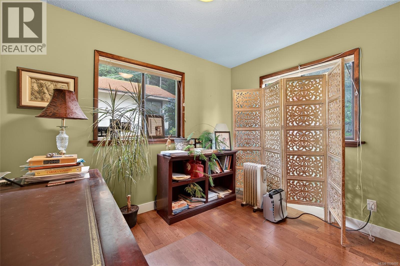 131 Pallot Way, Salt Spring, British Columbia  V8K 2M5 - Photo 22 - 1038498