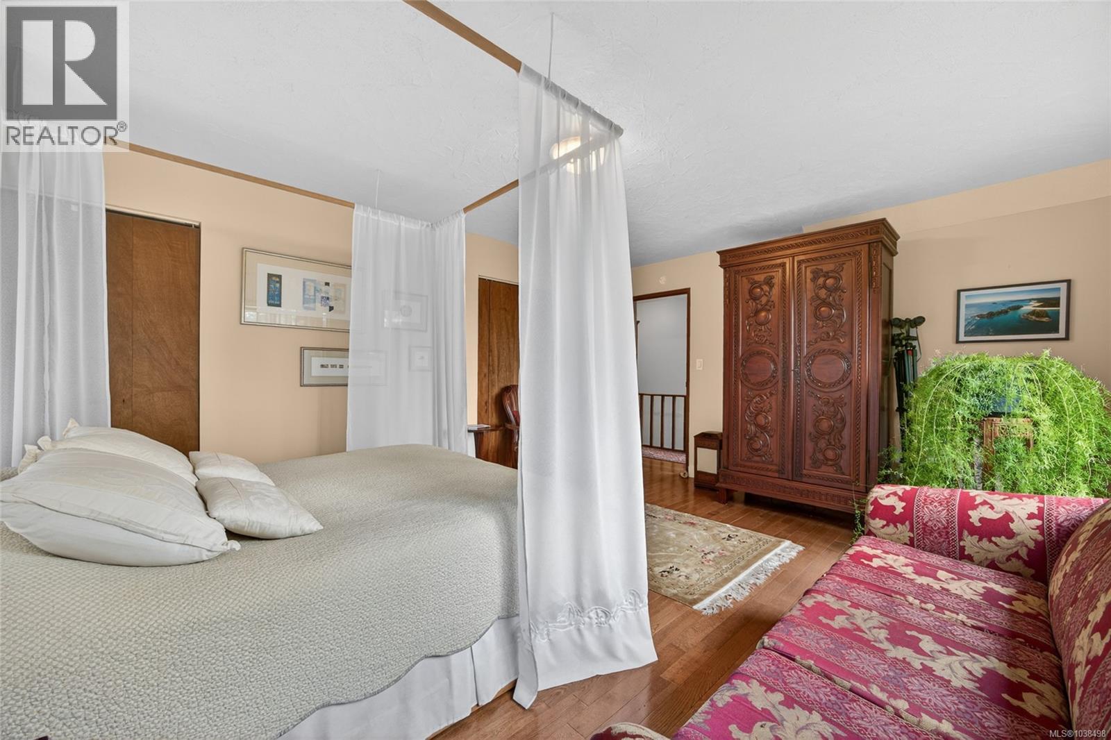 131 Pallot Way, Salt Spring, British Columbia  V8K 2M5 - Photo 25 - 1038498