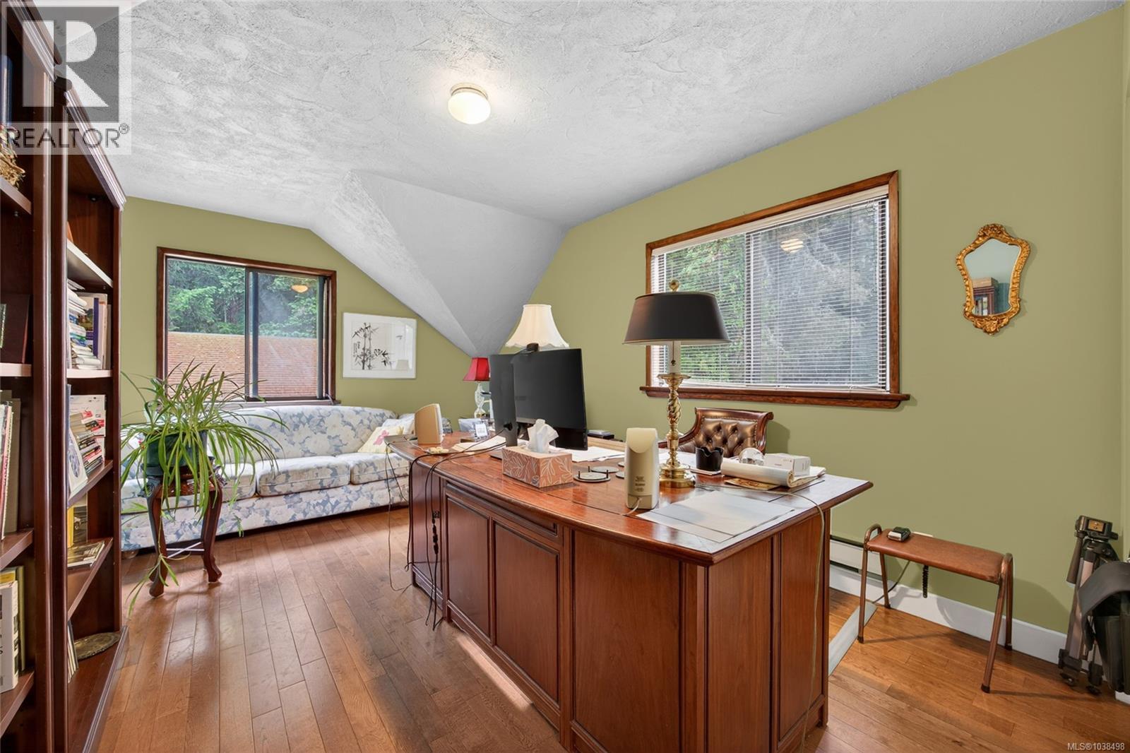 131 Pallot Way, Salt Spring, British Columbia  V8K 2M5 - Photo 28 - 1038498