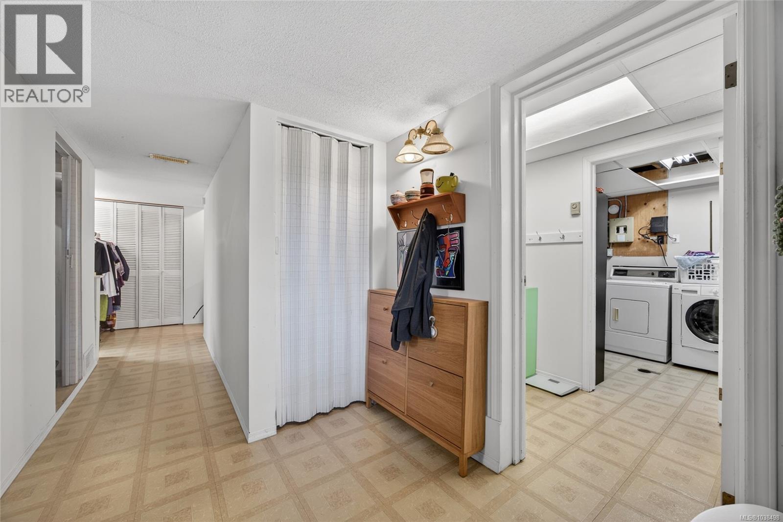 131 Pallot Way, Salt Spring, British Columbia  V8K 2M5 - Photo 34 - 1038498