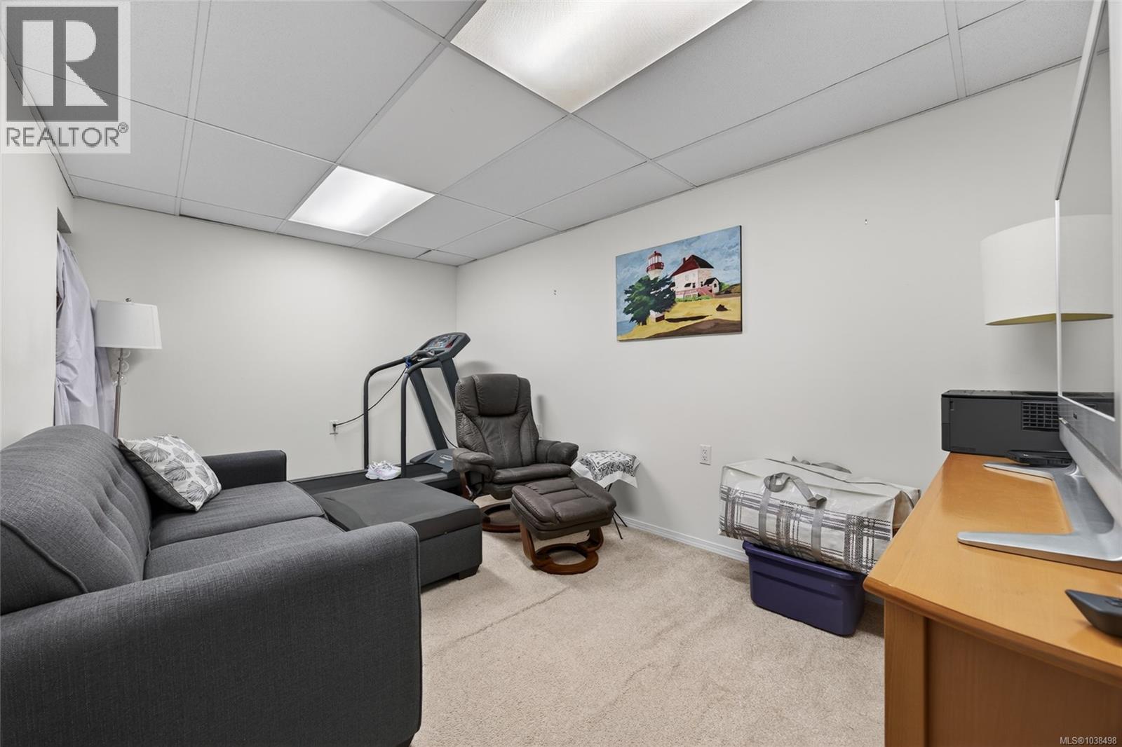 131 Pallot Way, Salt Spring, British Columbia  V8K 2M5 - Photo 36 - 1038498