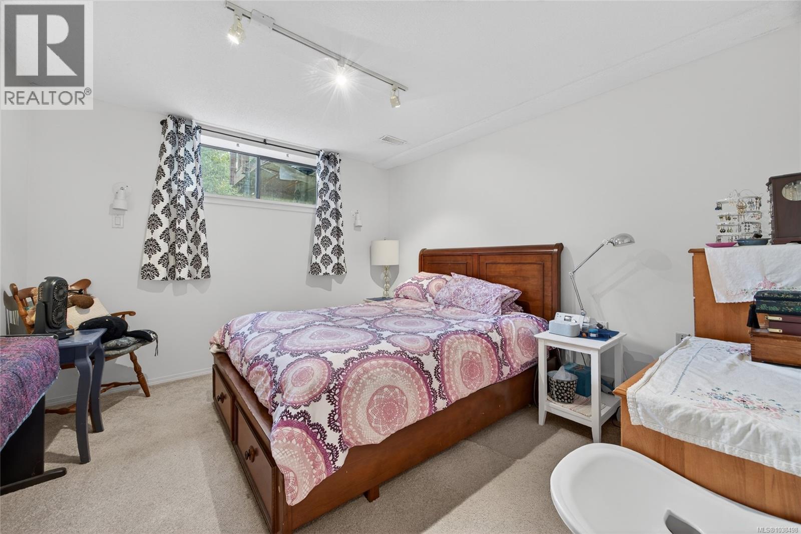 131 Pallot Way, Salt Spring, British Columbia  V8K 2M5 - Photo 37 - 1038498