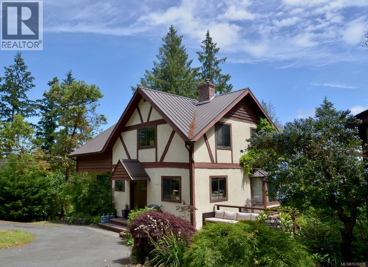 131 Pallot Way, Salt Spring, British Columbia  V8K 2M5 - Photo 6 - 1038498