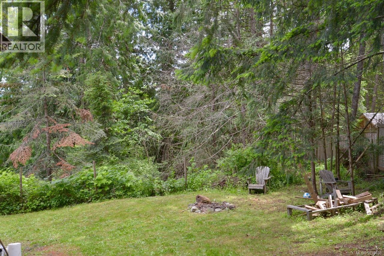 131 Pallot Way, Salt Spring, British Columbia  V8K 2M5 - Photo 7 - 1038498