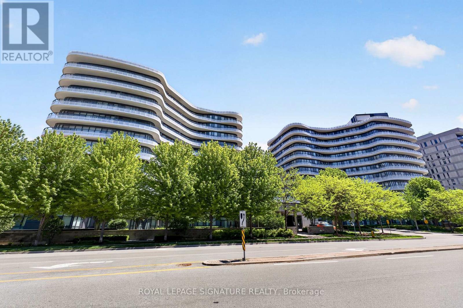 920 - 99 The Donway W, Toronto, Ontario  M3C 0N8 - Photo 10 - C13211560