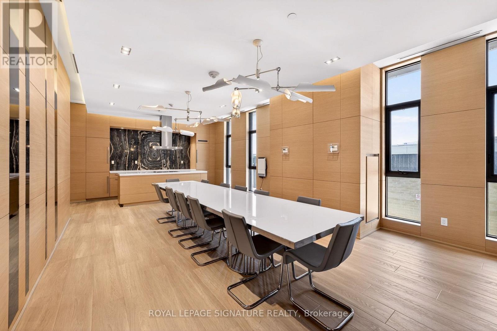 920 - 99 The Donway W, Toronto, Ontario  M3C 0N8 - Photo 15 - C13211560