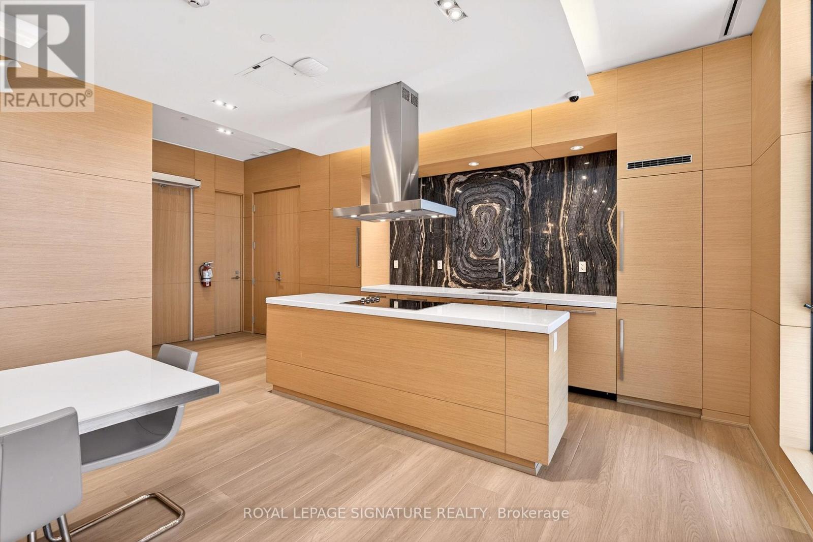 920 - 99 The Donway W, Toronto, Ontario  M3C 0N8 - Photo 17 - C13211560