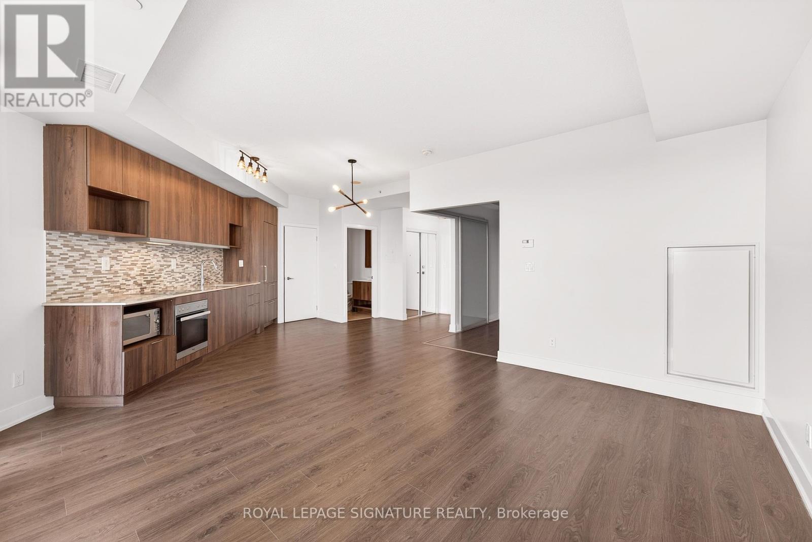 920 - 99 The Donway W, Toronto, Ontario  M3C 0N8 - Photo 6 - C13211560