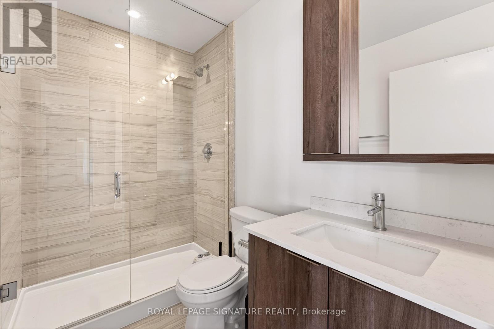 920 - 99 The Donway W, Toronto, Ontario  M3C 0N8 - Photo 8 - C13211560
