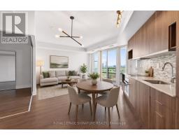 920 - 99 THE DONWAY W, Toronto, Ontario