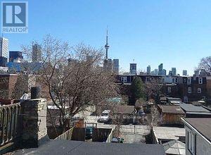 Unit 1/upper - 85 Baldwin Street, Toronto, Ontario  M5T 1L5 - Photo 10 - C13211604