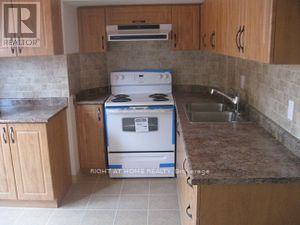 Unit 1/upper - 85 Baldwin Street, Toronto, Ontario  M5T 1L5 - Photo 3 - C13211604