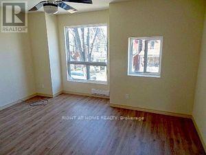 Unit 1/upper - 85 Baldwin Street, Toronto, Ontario  M5T 1L5 - Photo 5 - C13211604