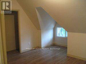 Unit 1/upper - 85 Baldwin Street, Toronto, Ontario  M5T 1L5 - Photo 6 - C13211604
