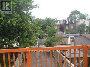 Unit 1/upper - 85 Baldwin Street, Toronto, Ontario  M5T 1L5 - Photo 9 - C13211604